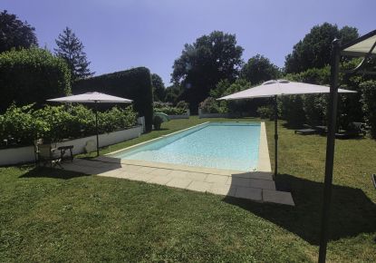 vente Maison de caractère Etaules