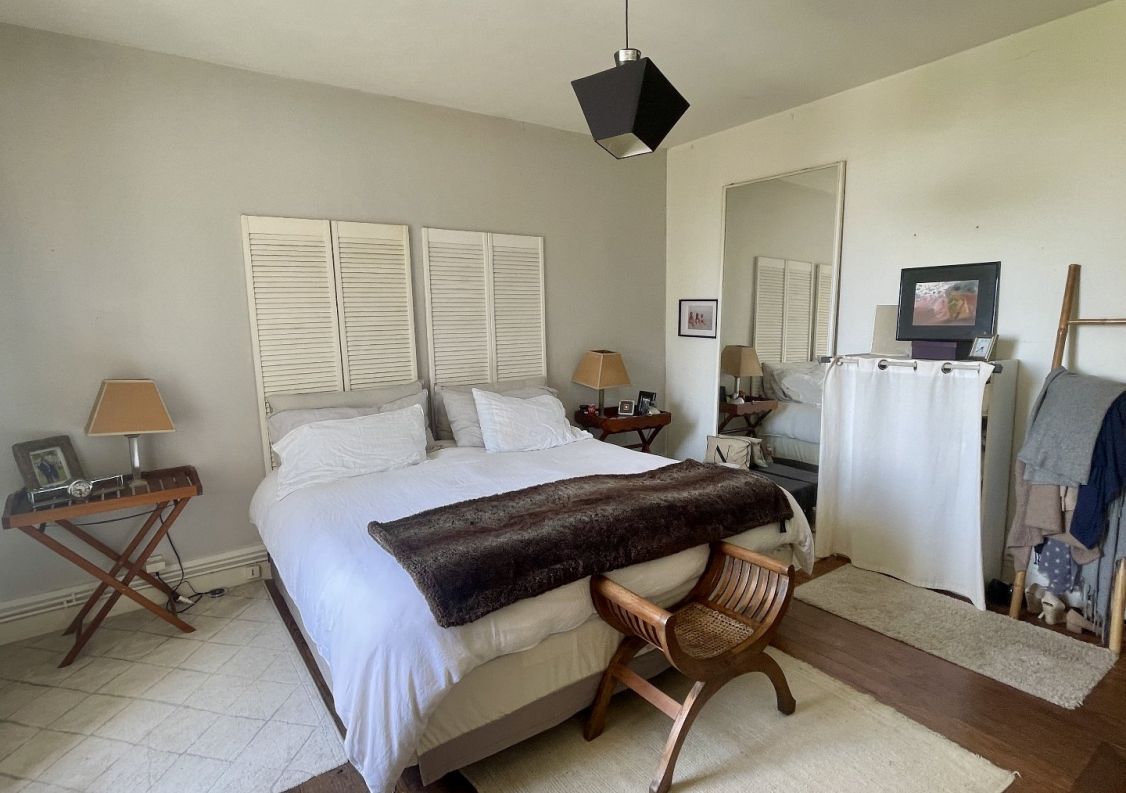 vente Maison de maître Saint Denis Du Pin