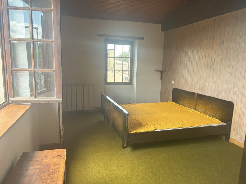 sale Maison Annepont - Photo 9