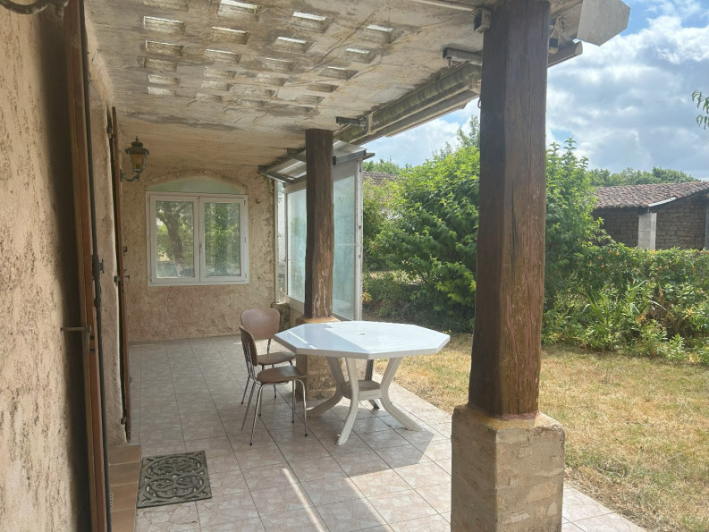 sale Maison Annepont - Photo 11