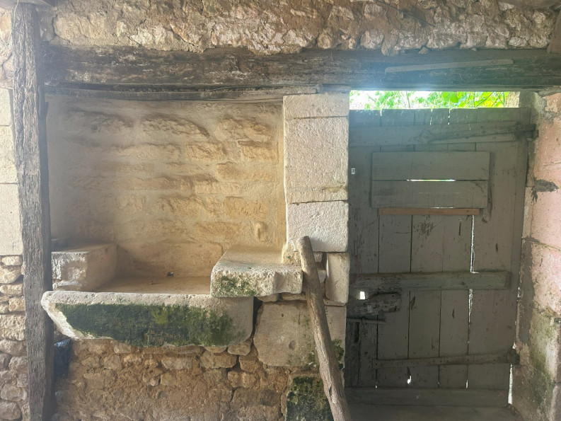 sale Maison Annepont - Photo 17