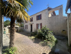 vente Maison Annepont