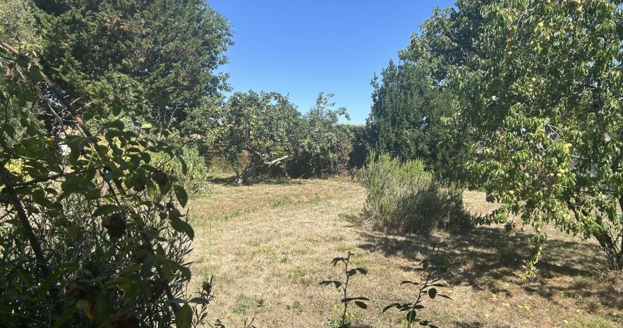 vente Maison Annepont