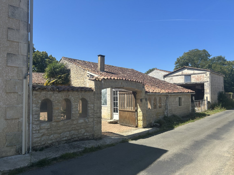 sale Maison Annepont - Photo 18