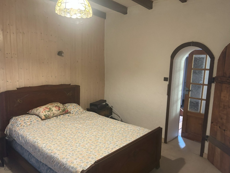 vente Maison Annepont - Photo 7