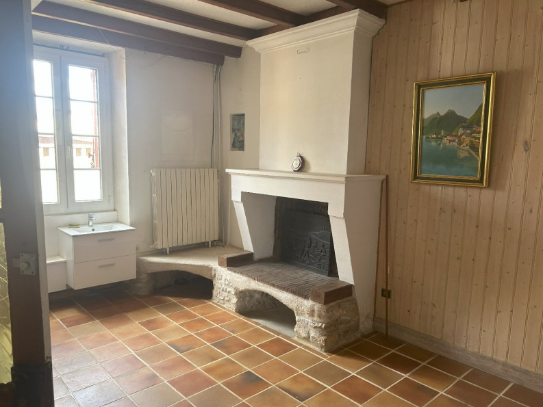 vente Maison Annepont - Photo 5