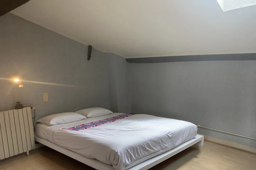 vente Maison Annepont - Photo 8