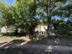 vente Maison de caractère Saint Coutant