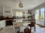 vente Maison de caractère Saint Coutant