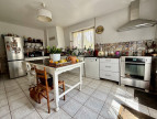 vente Maison de caractère Saint Coutant