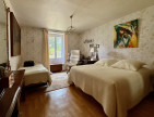 vente Maison de caractère Saint Coutant
