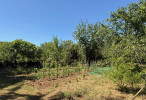 vente Maison de caractère Saint Coutant