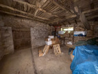 vente Maison de caractère Saint Coutant