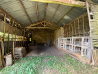 vente Maison de caractère Saint Coutant