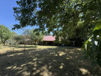 vente Maison de caractère Saint Coutant