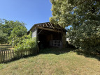 vente Maison de caractère Saint Coutant