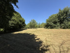 vente Maison de caractère Saint Coutant