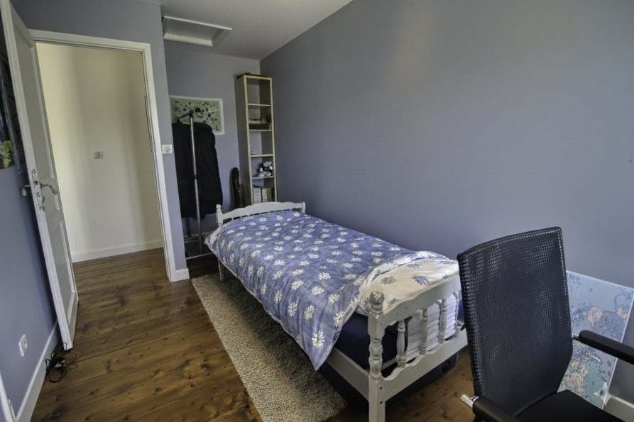 vente Maison de caractère Villeneuve La Comtesse - Photo 10