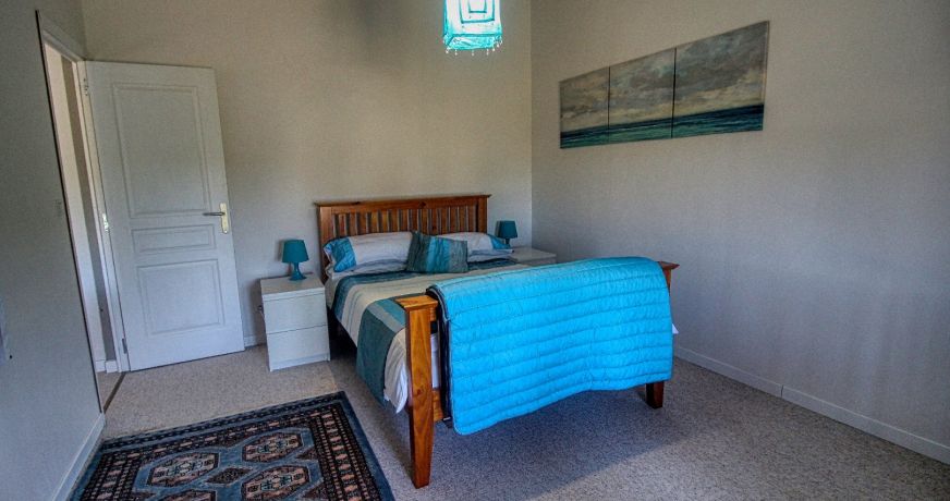 vente Maison de caractère Villeneuve La Comtesse