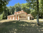 vente Villa Etaules