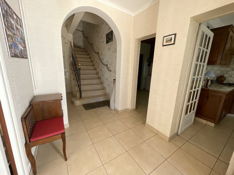 vente Villa Etaules - Photo 7