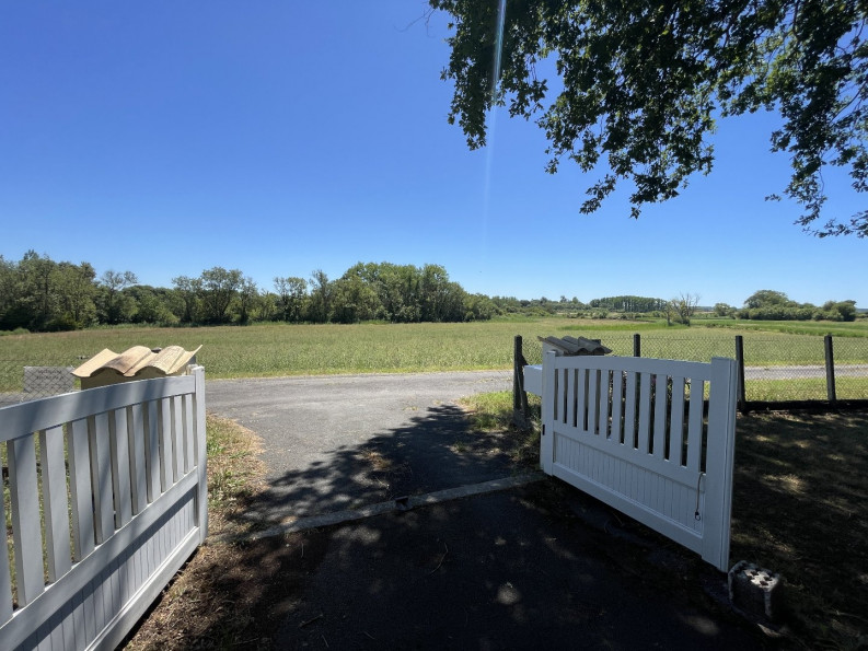 vente Villa Etaules - Photo 6