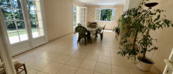 vente Villa Etaules