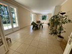 vente Villa Etaules