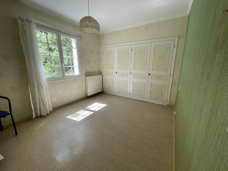 vente Villa Etaules - Photo 4