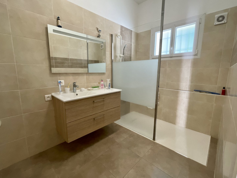 vente Villa Etaules - Photo 5