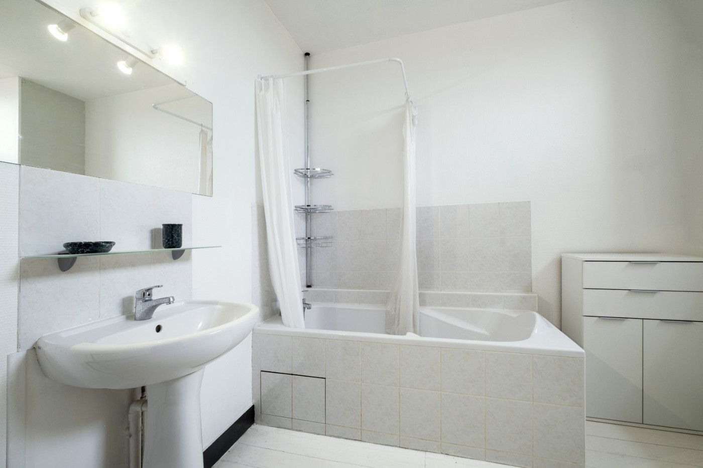 sale Château Saintes - Photo 11