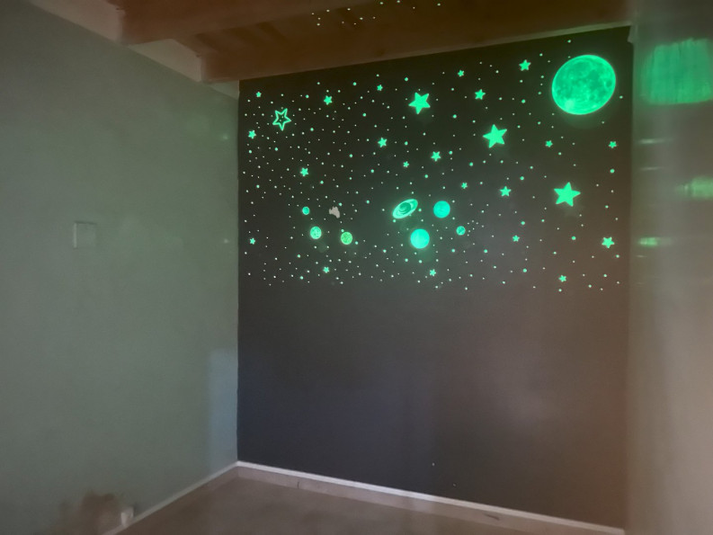 vente Maison Aulnay - Photo 6