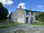 sale Maison Aulnay