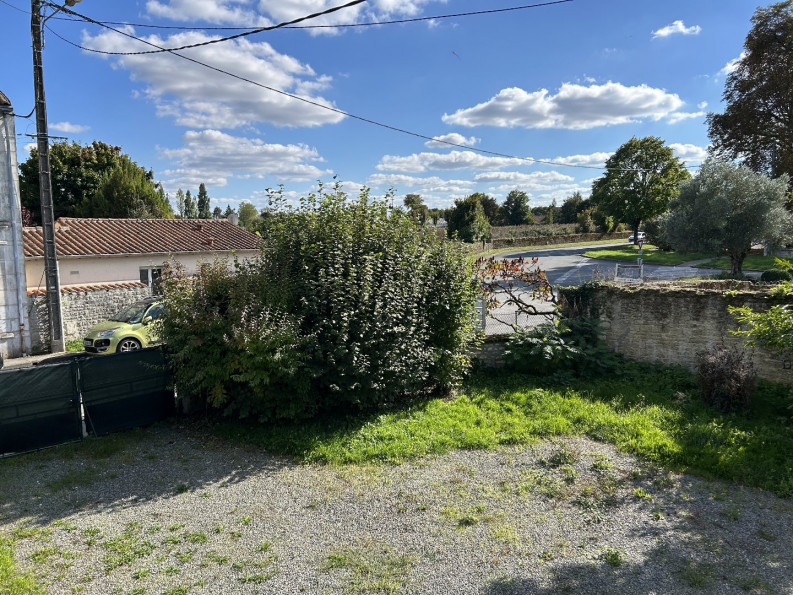 sale Maison Aulnay - Photo 18