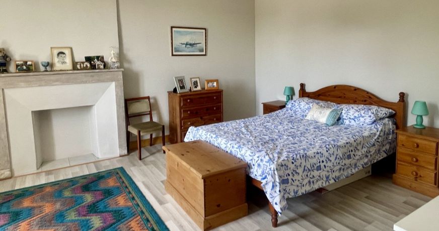 vente Maison Loubille