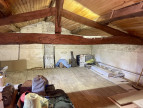 sale Maison Loubille