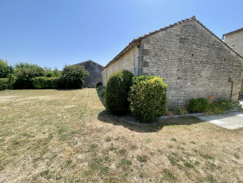 sale Maison Loubille - Photo 16