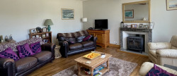 vente Maison Loubille