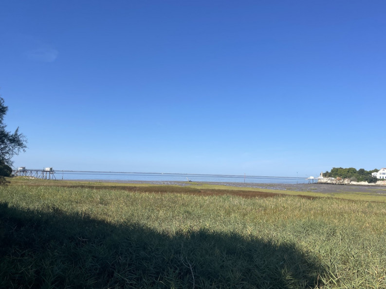 sale Maison de plage Talmont - Photo 2