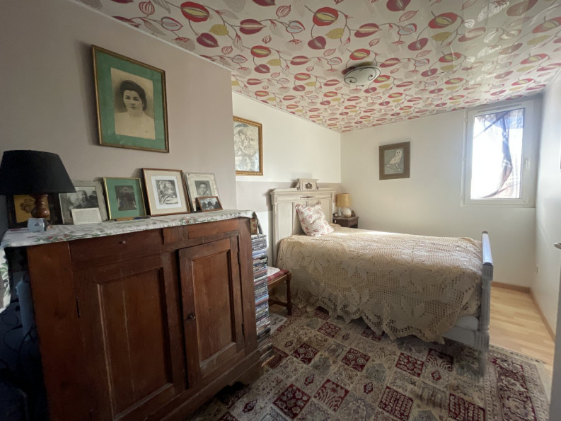 sale Maison de plage Talmont - Photo 4