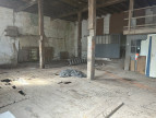 vente Immeuble à rénover Port D'envaux
