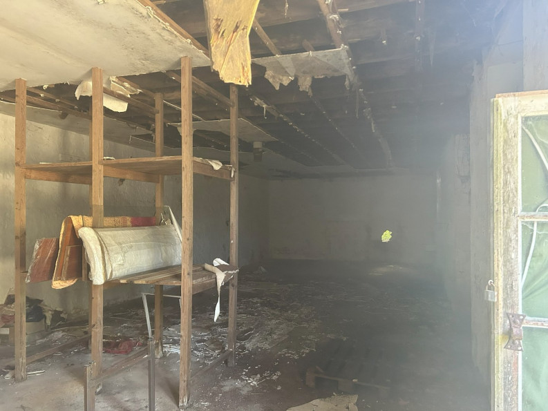 sale Immeuble à rénover Port D'envaux - Photo 18