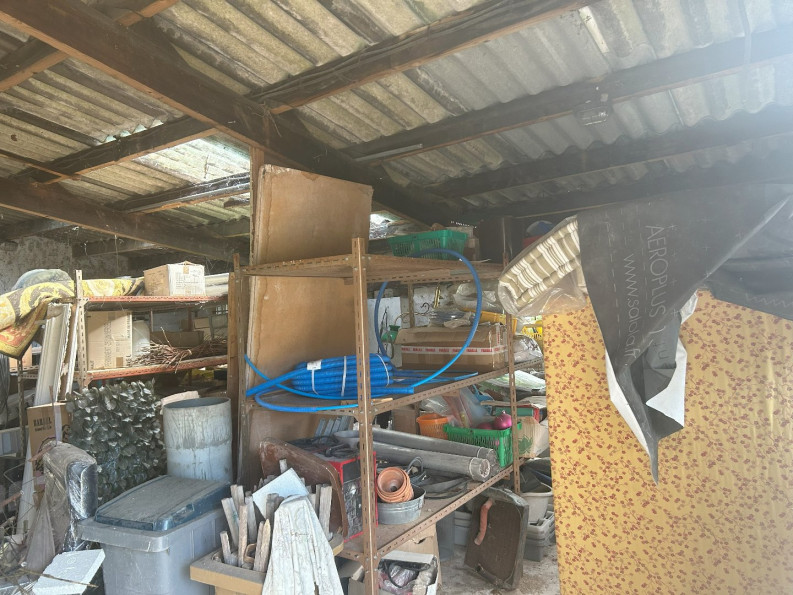 vente Immeuble à rénover Port D'envaux - Photo 17