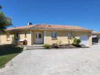 sale Maison contemporaine Aumagne