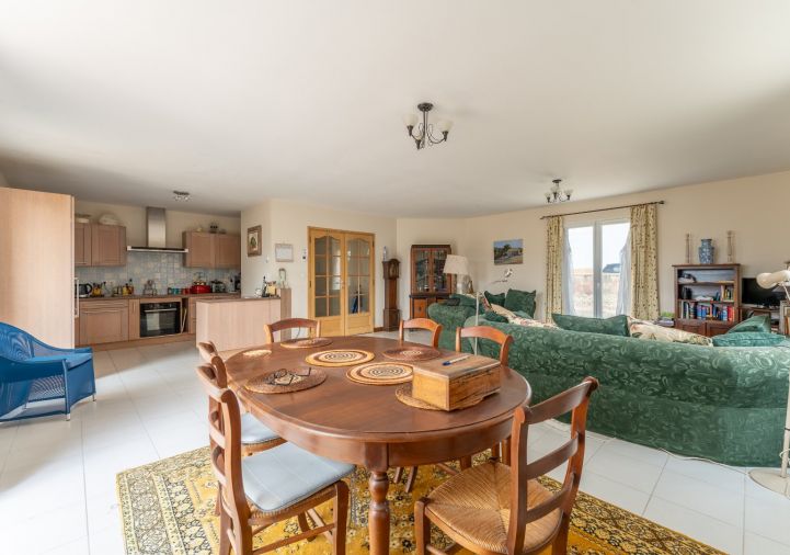 sale Maison de ville Aulnay