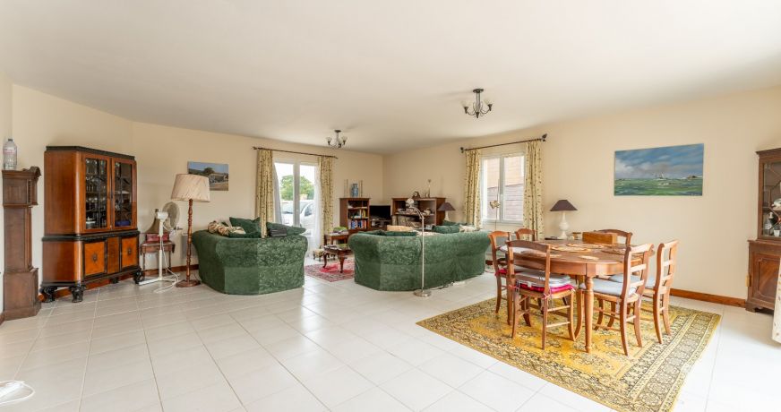 vente Maison de ville Aulnay