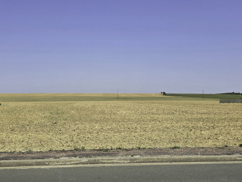 vente Maison de ville Aulnay - Photo 13