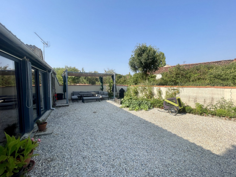 vente Maison de campagne Cherbonnieres - Photo 2