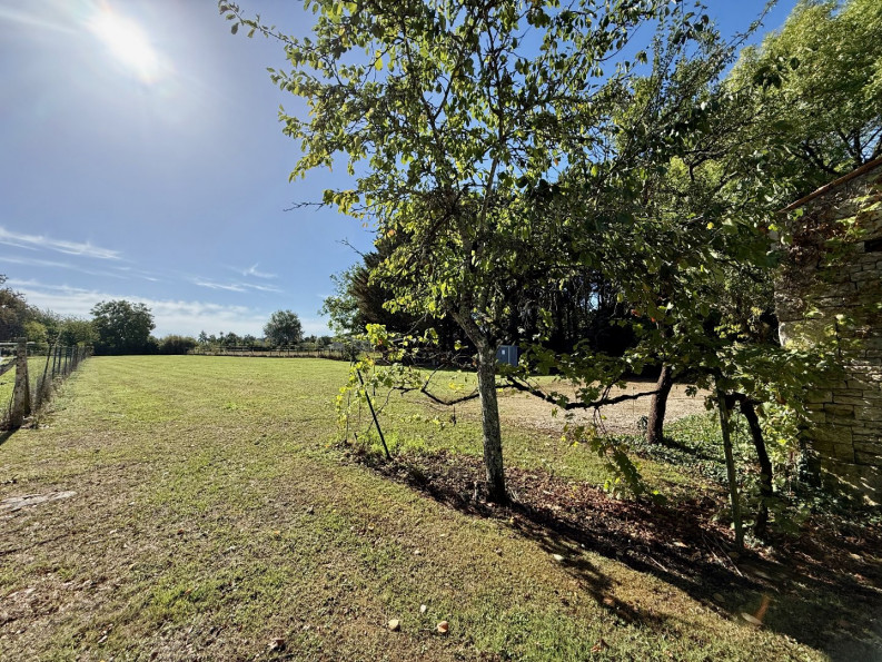 sale Maison Vinax - Photo 20