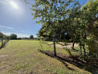 sale Maison Vinax